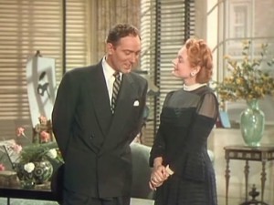 Maytime in Mayfair (1949) 1