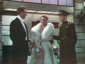 Maytime in Mayfair (1949) 2