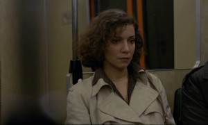 Mia toso makryni apousia AKA Such a long absence (1985) 1