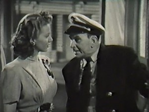Moonlight in Hawaii (1941) 3
