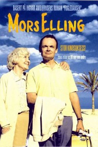 Mors Elling AKA Mothers Elling (2003)