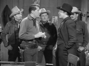 Oklahoma Blues (1948) 2