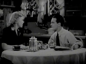 On the Spot (1940) 2