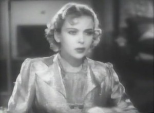 One Rainy Afternoon (1936) 1