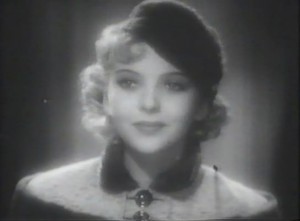 One Rainy Afternoon (1936) 3