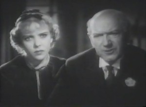 One Rainy Afternoon (1936) 4