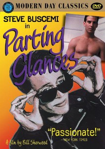 Parting Glances (1986)