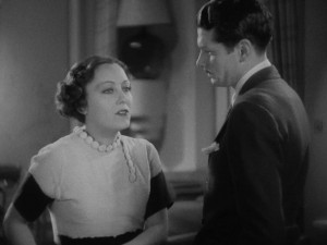 Perfect Understanding (1933) 3