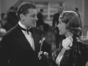 Piccadilly Jim (1936) 3