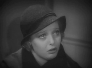Play Girl (1932) 4