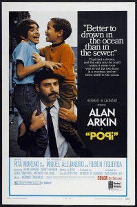 Popi (1969)