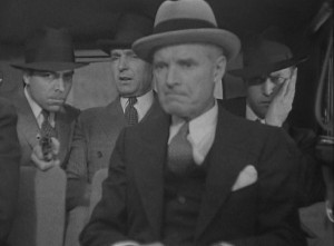 Public Hero Number 1 (1935) 4
