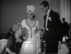 Raffles (1939) 1