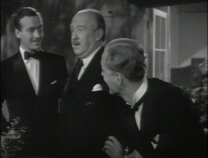 Raffles (1939) 2