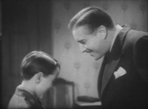 Road to Happiness (1941) 1