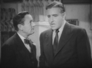 Road to Happiness (1941) 2