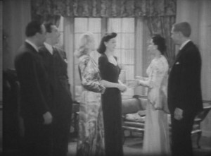 Road to Happiness (1941) 3