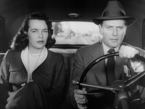 Roadblock (1951) 4