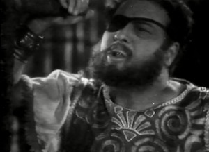 Scipione l'africano AKA The Defeat of Hannibal (1937) 1