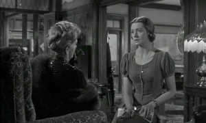 Separate Tables (1958) 2
