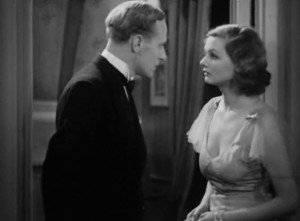 Service for Ladies (1932) 3