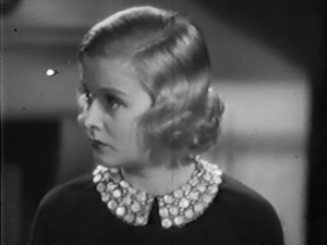She Couldn't Take It (1935) 4