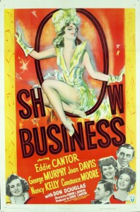 Show Business (1944)