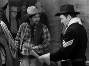 Silver Canyon (1951) 1