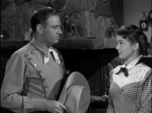 Silver Canyon (1951) 3