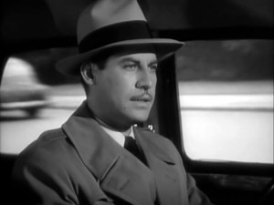 The Arnelo Affair (1947) 1