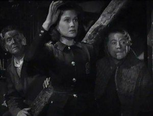 The Bells Go Down (1943) 3