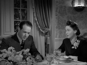 The Courtship of Andy Hardy (1942) 3