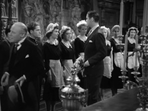The Earl of Chicago (1940) 2