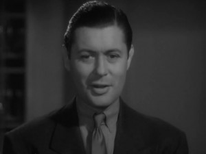 The Earl of Chicago (1940) 3