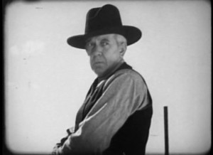 The Gallant Fool (1933) 3