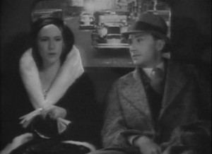 The Good Bad Girl (1931) 3