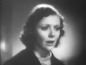 The Green Cockatoo (1937) 5