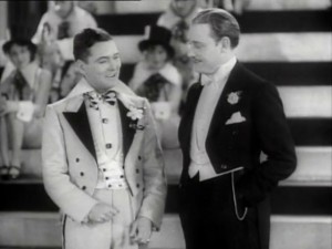 The Hollywood Revue of 1929 (1929) 2