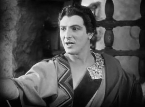 The King of Kings (1927) 1