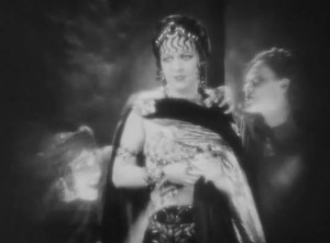 The King of Kings (1927) 4