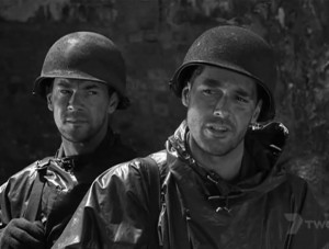 The Last Blitzkrieg (1959) 3