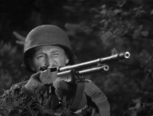 The Last Blitzkrieg (1959) 4