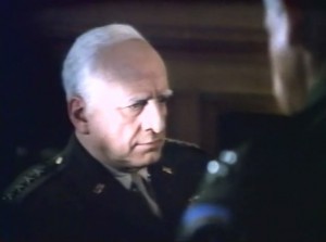 The Last Days of Patton (1986) 1