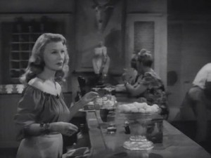 The Macomber Affair (1947) 1