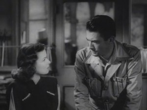 The Macomber Affair (1947) 4