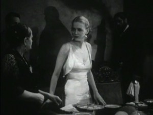 The Old Dark House (1932) 2