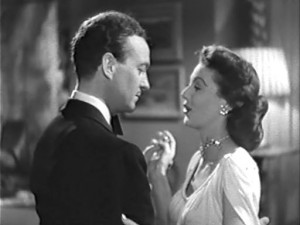 The Perfect Marriage (1947) 1