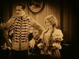 The Phantom of the Opera (1925) 2