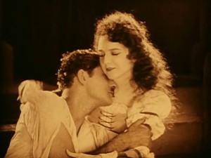 The Phantom of the Opera (1925) 4