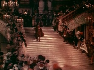 The Phantom of the Opera (1925) 5